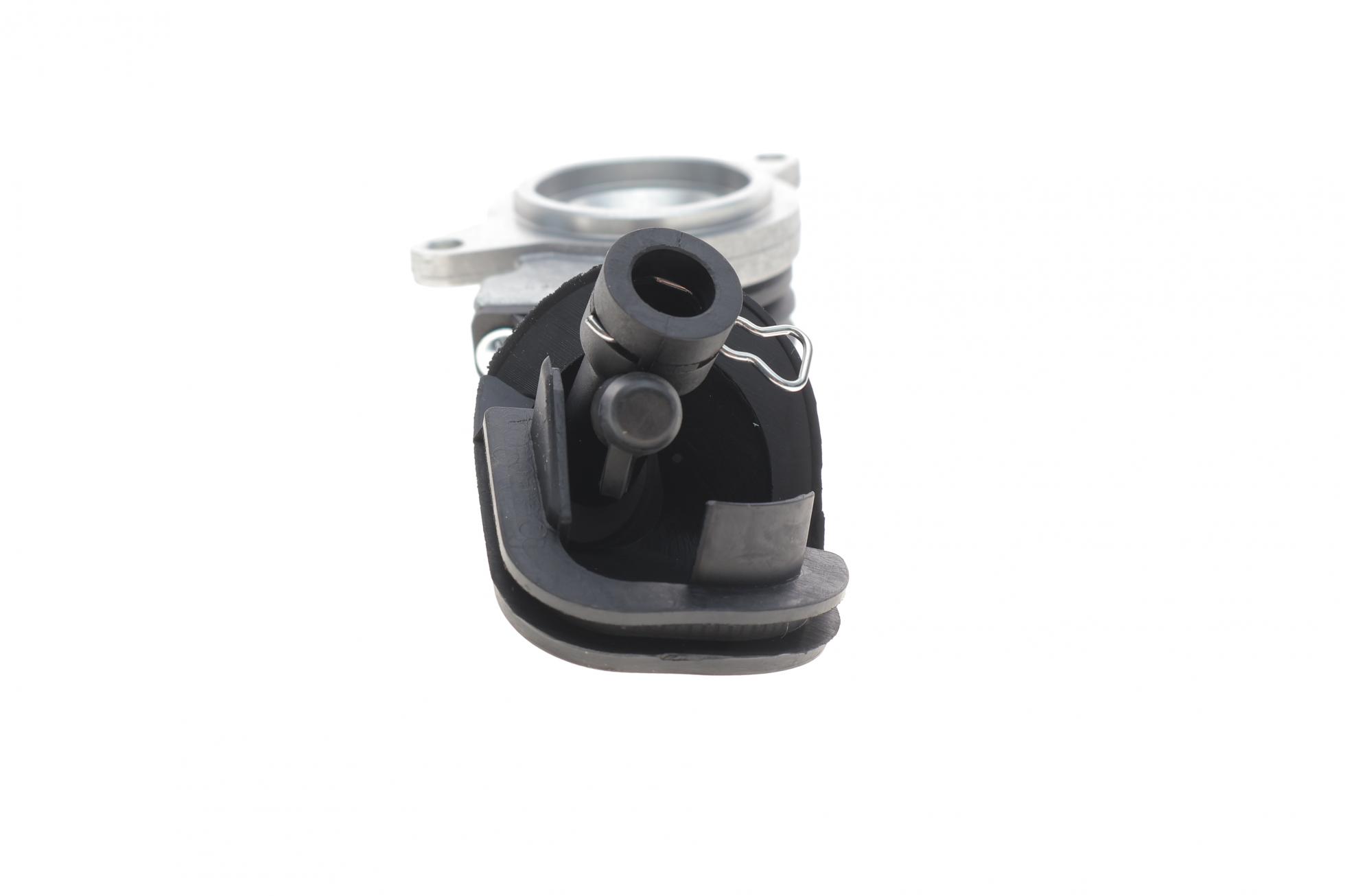 ADBP360018 BLUE PRINT